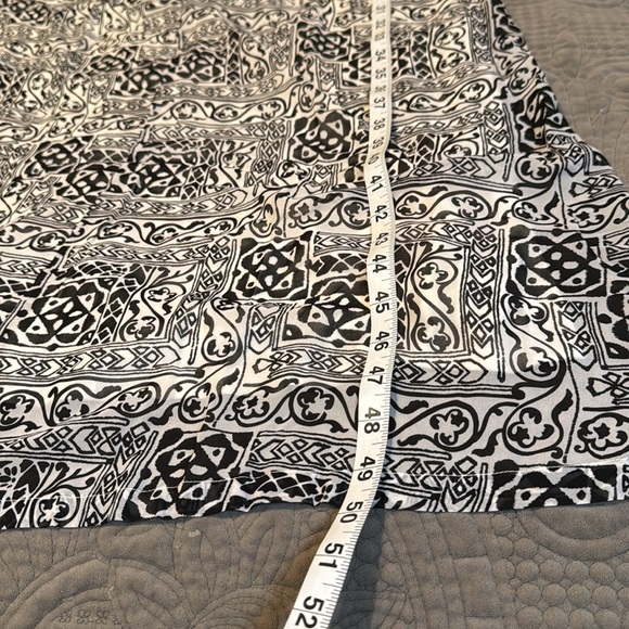 J M COLLECTION Dress. Size Small - Picture 13 of 13